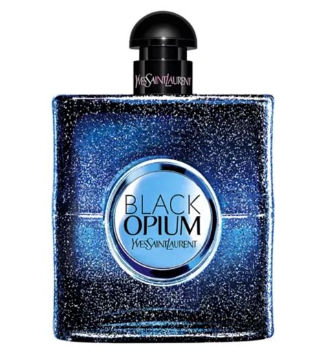 black opium ysl profumo|black opium boots offer.